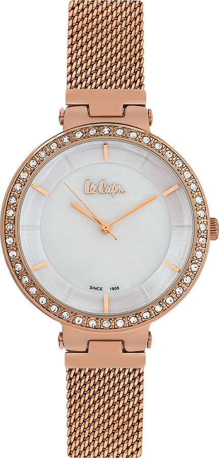 Часы Lee Cooper Classic LC06559.420